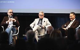 Piano Strategico 2030: la Granda si gioca il futuro