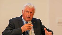 &laquo;Non &egrave; accettabile cambiare le regole&raquo;: imprese cuneesi contro il Decreto Fiscale