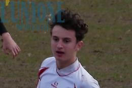 Quando l'arbitro fa la partita: Bisalta in ginocchio contro la Saviglianese