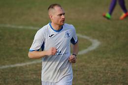 La salvezza ora &egrave; pi&ugrave; vicina: l'Azzurra chiude una settimana cruciale