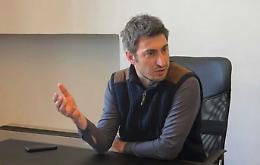 &laquo;Tagliare gli incentivi &egrave; inaccettabile: cos&igrave; si tradisce la fiducia delle imprese agricole&raquo;