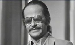 In una stanza, l'infinito: dietro una canzone &ldquo;semplice&rdquo; il genio di Gino Paoli