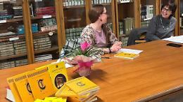 Delitti, colpa e mistero: la raccolta noir che conquista gli appassionati