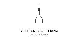 La Regione Piemonte rilancia il genio di Alessandro Antonelli