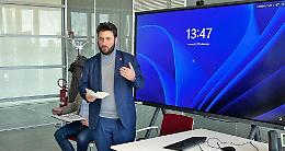 Sanit&agrave;: l&rsquo;assessore prova a rassicurare: &laquo;Non serviranno piani di rientro&raquo;