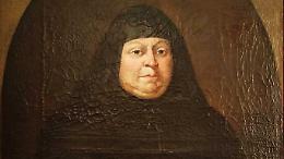 Vicoforte protagonista: il Santuario scelto per il volume che racconta oltre 400 santuari in Piemonte