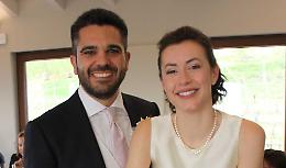 Fiori d&rsquo;arancio in Comune: il sindaco ha detto "s&igrave;"