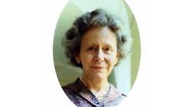 La minoranza propone di intitolare una via a Leletta d'Isola, giovane staffetta partigiana