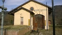 Nucetto rilancia i suoi musei: riapertura e visite audio assistite