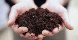 Caro-concimi e digestato, il Piemonte sfida l&rsquo;Europa delle regole rigide