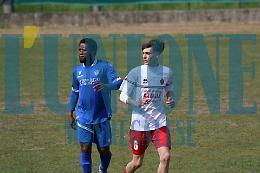 Bisalta-Val Maira, la FOTOGALLERY