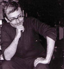 Anche Milano ricorda Ezio Alberione: il 31 marzo la targa al Centro Culturale San Fedele