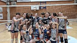 Vittoria pesantissima al PalaItis, un po' rovinata da un brutto infortunio