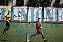 Piazza-Pro Prolonghera, la FOTOGALLERY