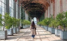 Pasqua e Pasquetta nei musei e nelle Residenze reali sabaude