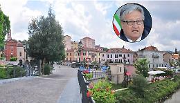 Vuoi aprire una nuova attivit&agrave; nel centro storico? Il Comune stanzia 50 mila euro