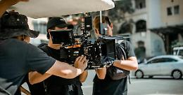 Il Piemonte punta ancora sul cinema: 12 milioni per attrarre nuove produzioni