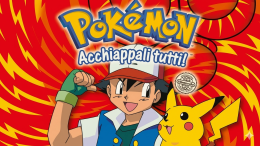 Da Game Boy al mondo reale: come i Pok&eacute;mon per trent'anni hanno conquistato generazioni