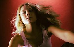 Giulia Mei a Cuneo per "The Youth Factor", aspettando "Citt&agrave; di note"