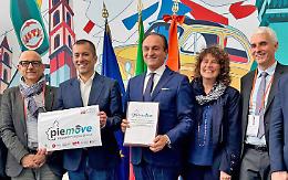 Bus gratis per gli universitari: altri 5000 studenti coinvolti