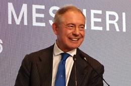 Transizione 5.0, il Governo fa marcia indietro: 1,5 miliardi alle imprese