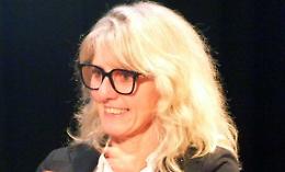 &ldquo;Ho imparato a vincere&rdquo;: a tu per tu con Stefania Belmondo tra successi e cadute