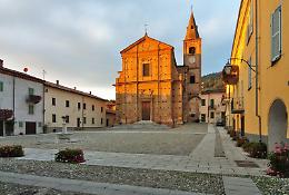 Priero, attacco della Minoranza: &laquo;Un Comune non dovrebbe essere gestito come una vetrina&raquo;
