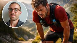 Dall&rsquo;Himalaya al Messico, passando per Cuneo: correre fino al limite delle proprie possibilit&agrave;, ma per cosa?