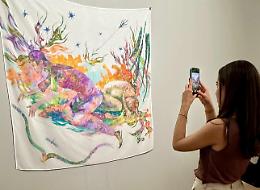 Arte, artigianato, design e musica: "START" Saluzzo inizia l'11 aprile - TUTTO IL PROGRAMMA