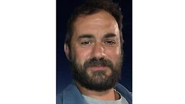 Pierluigi Barattero si candida a sindaco di Priero &laquo;Dare un&rsquo;anima al nostro paese: le ragioni del mio impegno&raquo;