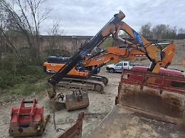 Il ponte del Canale Cavour compie 160 anni: 350 mila euro per metterlo in sicurezza