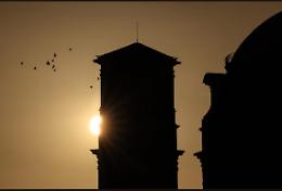 Scatti, luce e magia: torna il concorso che racconta il territorio