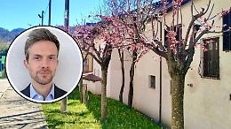 Manutenzione del verde pubblico: al via le potature sul territorio comunale