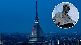 La Mole come non l&rsquo;avete mai vista: parte il grande rilancio del genio che ha cambiato Torino