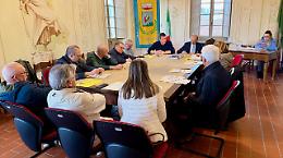 Non c&rsquo;&egrave; pi&ugrave; tempo per il Pnrr: si valuta un mutuo per l&rsquo;Asilo