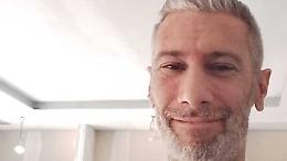 Scompare la vigilia di Pasqua, ritrovato senza vita