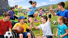 Montaldo aderisce al progetto &ldquo;VITAE-San Michele&rdquo;