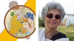 Alla scoperta dell&rsquo;Iran con uno sguardo al passato e uno al presente