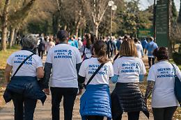 Muoversi insieme per il Parkinson: l&rsquo;iniziativa per coinvolgere tutta la comunit&agrave;