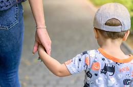 Vesta 2026, corsa al voucher da 1.200 euro a figlio: click day il 21 aprile, ecco come fare
