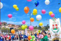 "Fiera di Primavera": tutto quello che c'&egrave; da sapere sull'evento pi&ugrave; colorato del weekend