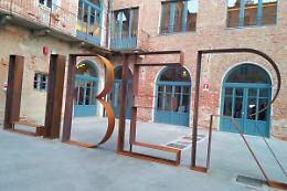 "LIBER&rdquo;: il partner privato&nbsp;avr&agrave; la gestione&nbsp;per i prossimi 12 anni