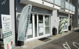 Ritrova il tuo equilibrio: il team MD Center che si prende cura del tuo benessere