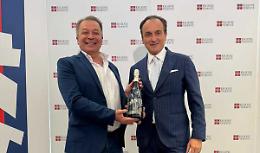 Dazi, consumi in calo e nuove rotte: la sfida del Piemonte parte dal Vinitaly