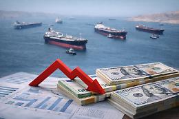 La crisi in Medio Oriente presenta il conto al Piemonte: salgono i costi, frena l&rsquo;export