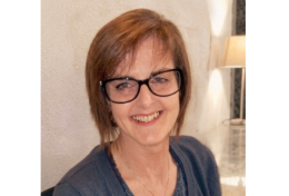 Sabato a Saluzzo i funerali di Amalia Bergalla, morta del rogo della sua auto