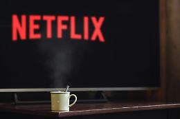Netflix, rimborsi fino a 500 euro: ecco come e chi pu&ograve; richiederli subito