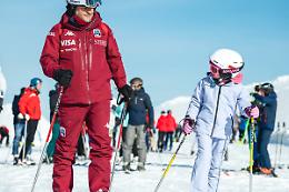 Neve da boom: la stagione invernale guida la crescita del turismo in Piemonte