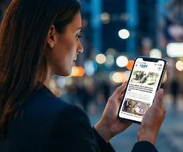 La tua pubblicit&agrave; su L'Unione Monregalese