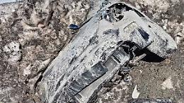 L&rsquo;auto &ldquo;fantasma&rdquo; sotto la neve ha una proprietaria: ecco come &egrave; finita l&igrave;